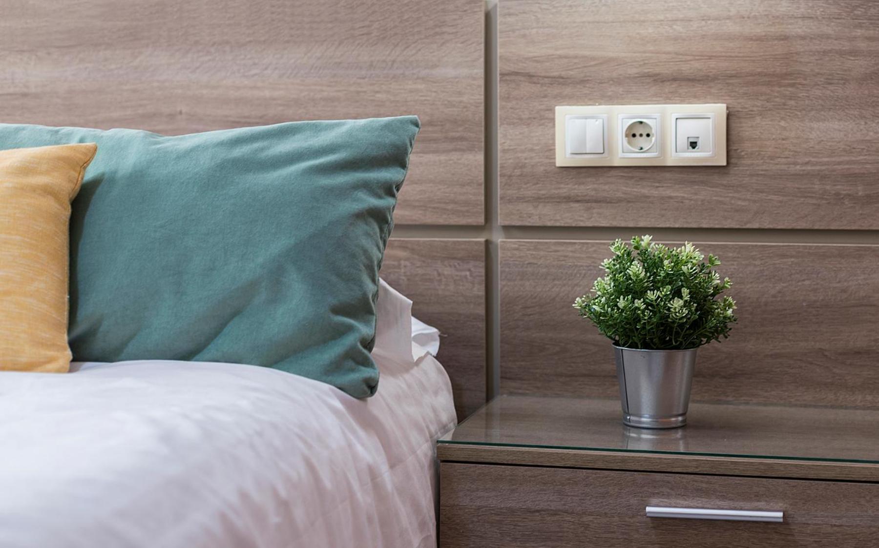 Luxsevilla Moderno 1 Room Piscina Parking Bormujos Ngoại thất bức ảnh