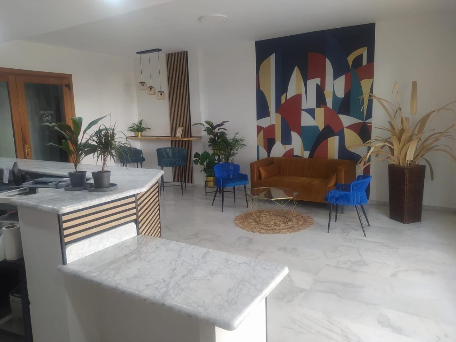 Luxsevilla Moderno 1 Room Piscina Parking Bormujos Ngoại thất bức ảnh