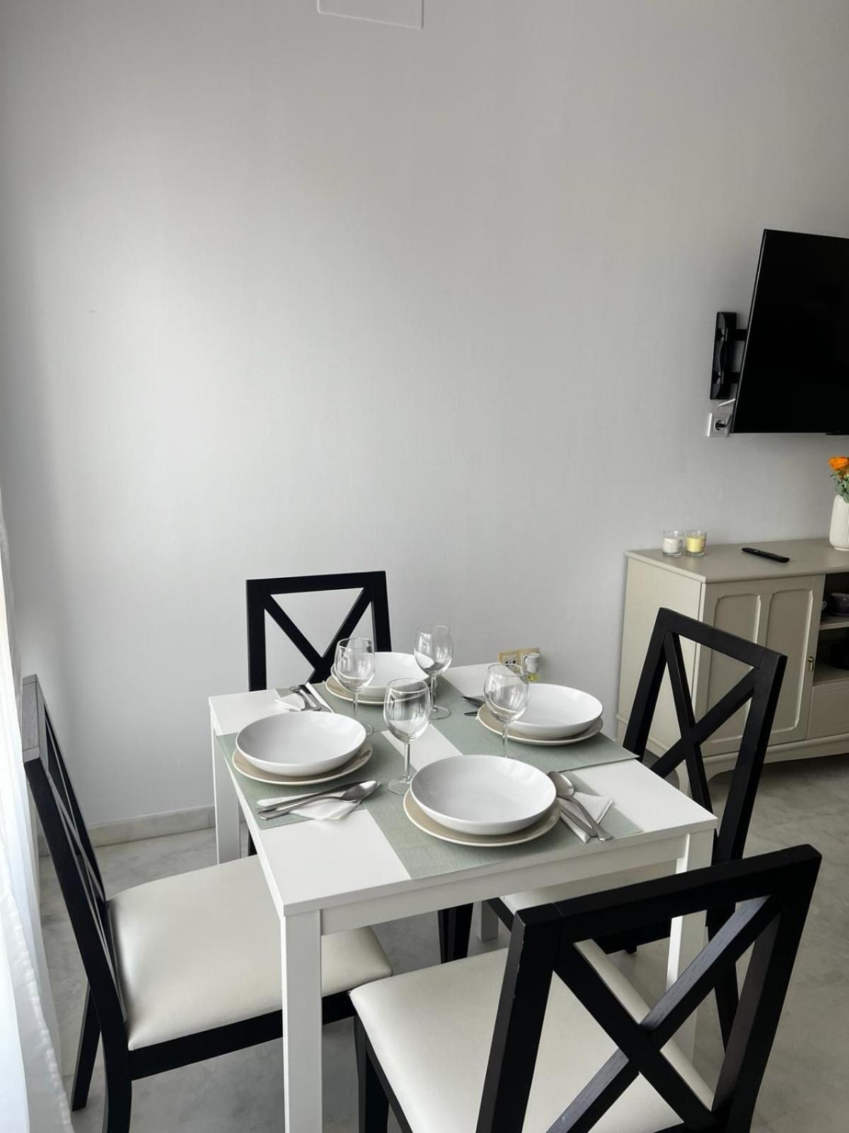 Luxsevilla Moderno 1 Room Piscina Parking Bormujos Ngoại thất bức ảnh