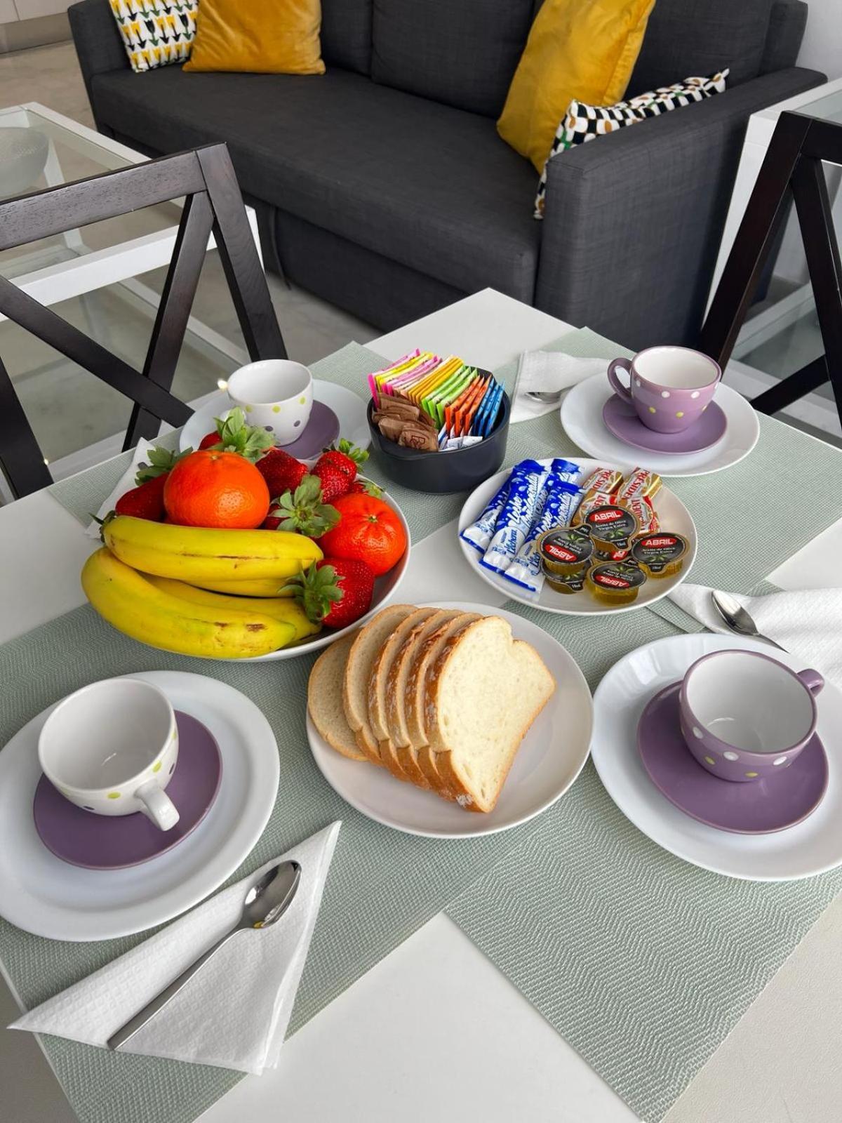 Luxsevilla Moderno 1 Room Piscina Parking Bormujos Ngoại thất bức ảnh