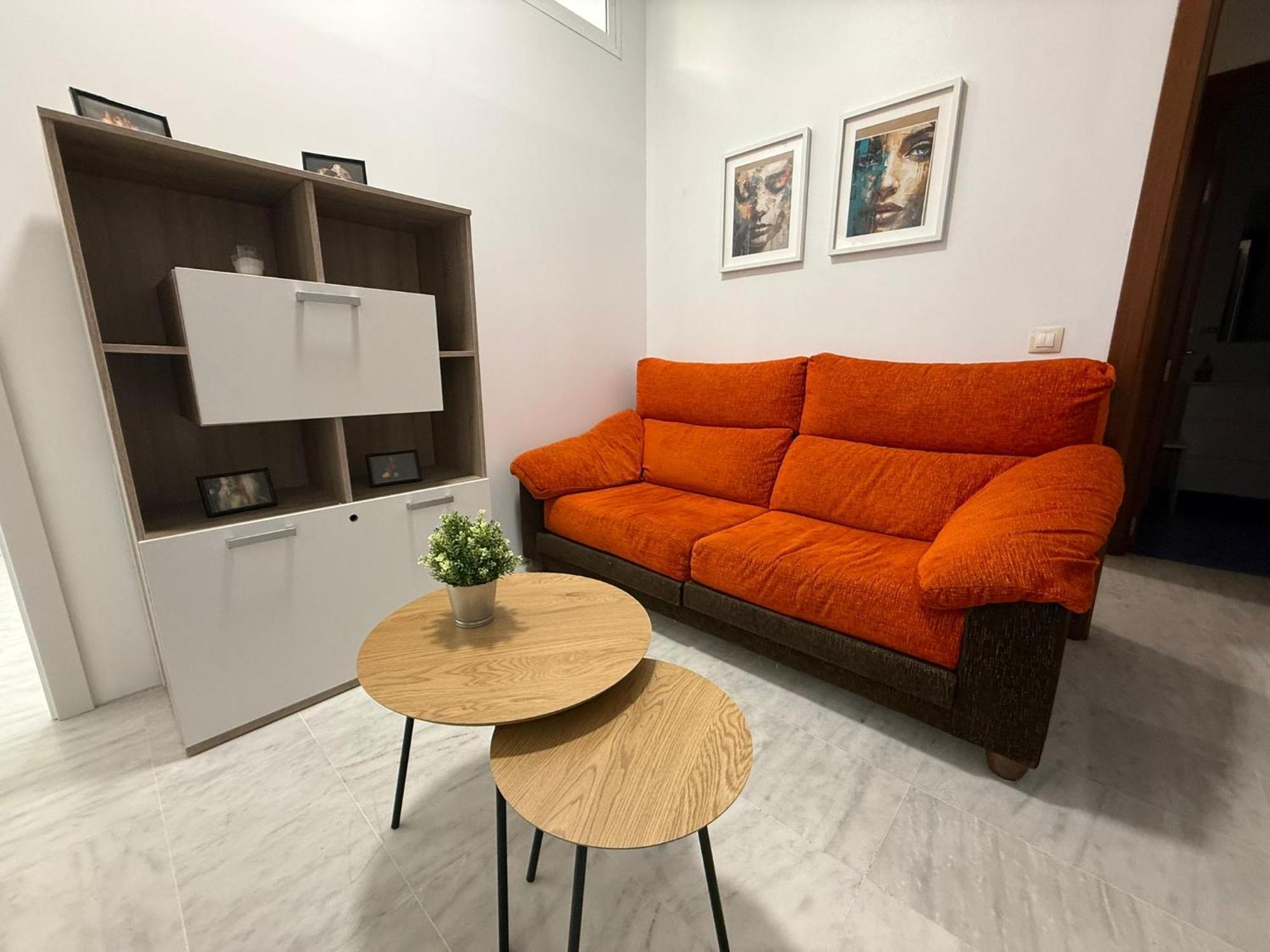 Luxsevilla Moderno 1 Room Piscina Parking Bormujos Ngoại thất bức ảnh